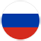
                            Bild der russischen Landesflagge
                        