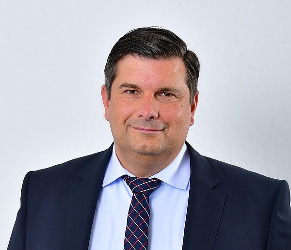 Dr. med. Jan Liebeneiner