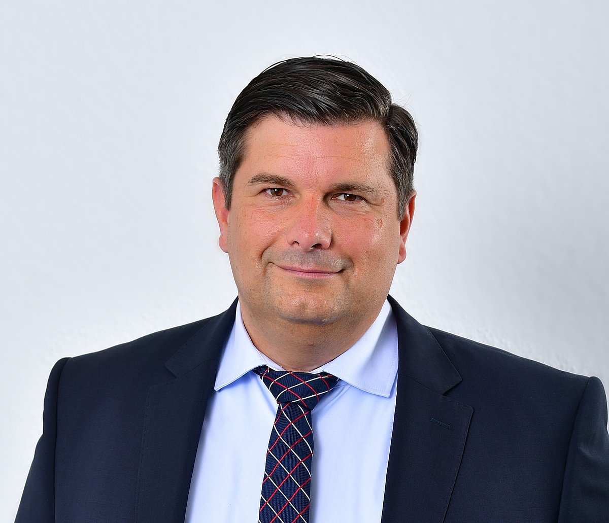 Dr. med. Jan Liebeneiner